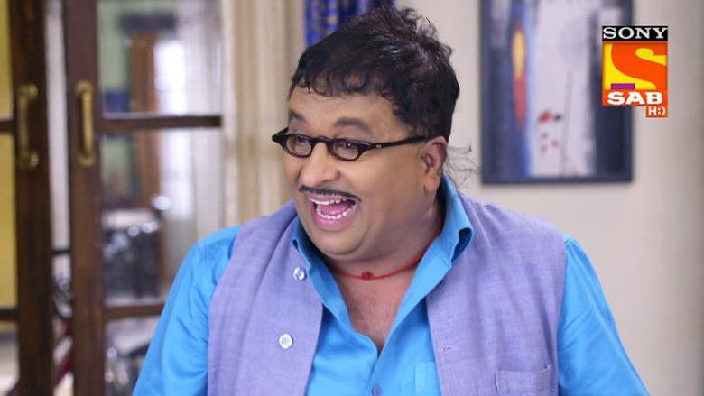 Elaichi Dreams Of The Future