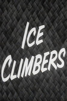 Ice Climbers