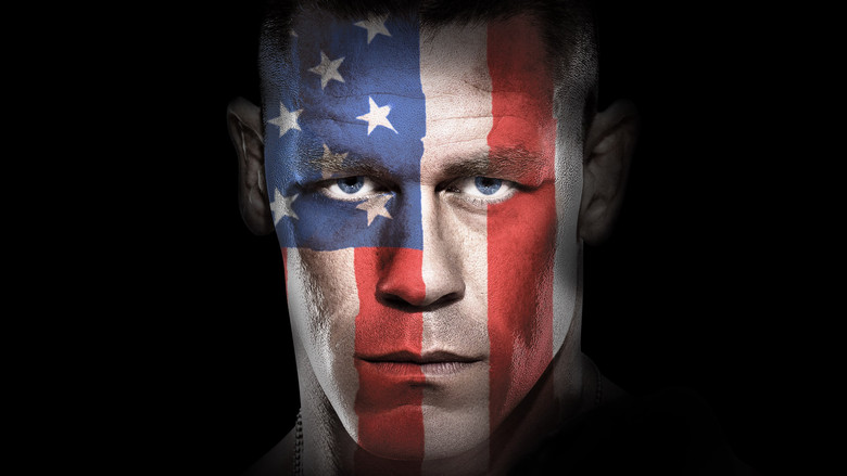 WWE Extreme Rules 2015