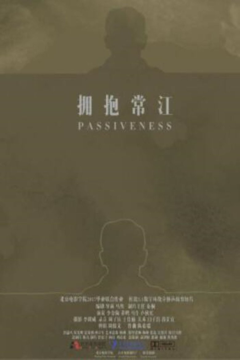Passiveness