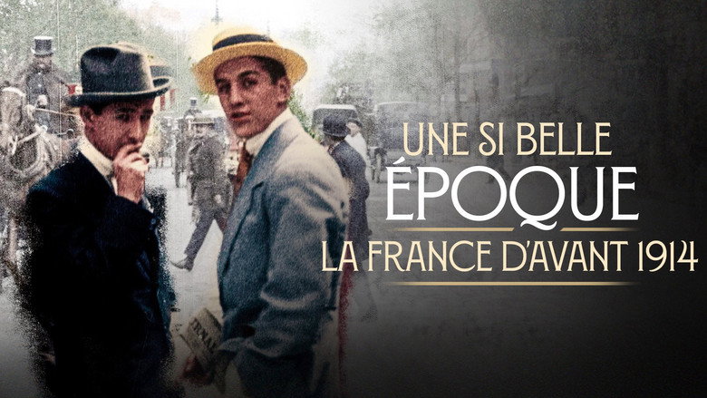 Paris 1900 backdrop 4