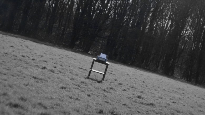 BLANK
