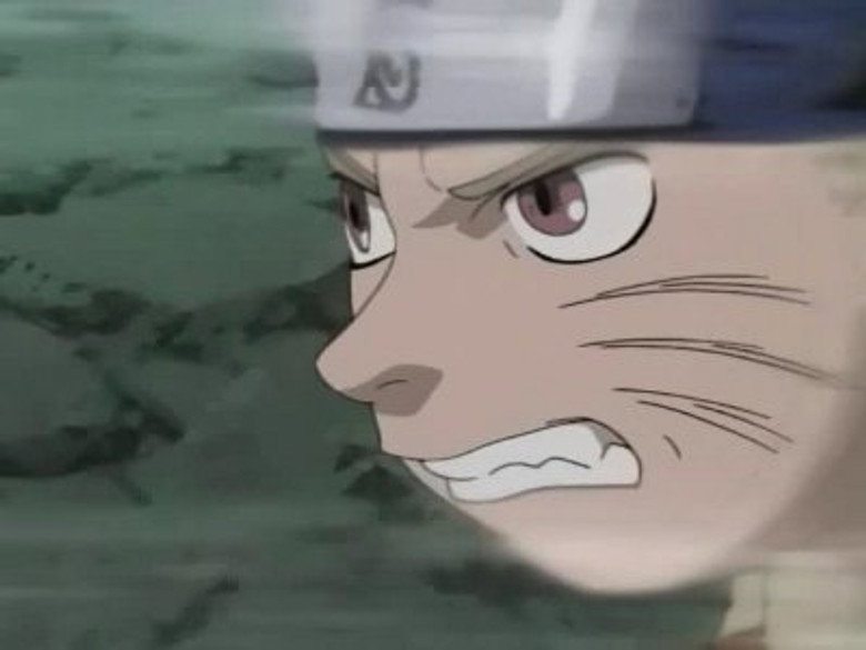/ko4I9bAmdQLmW9nMPi5tRhFHppe.jpg