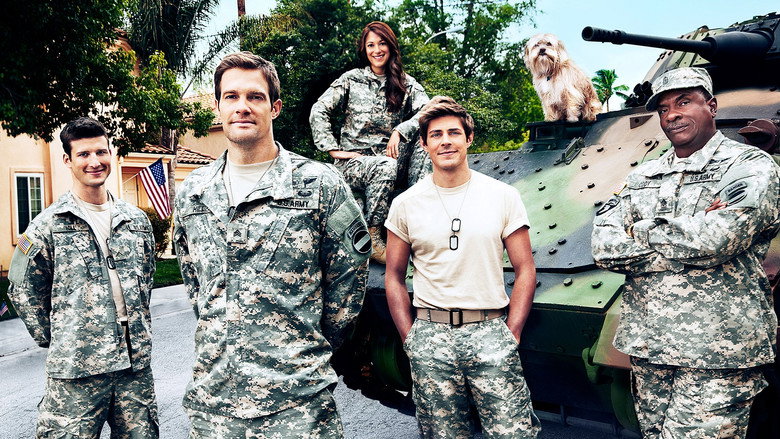 Enlisted backdrop 3