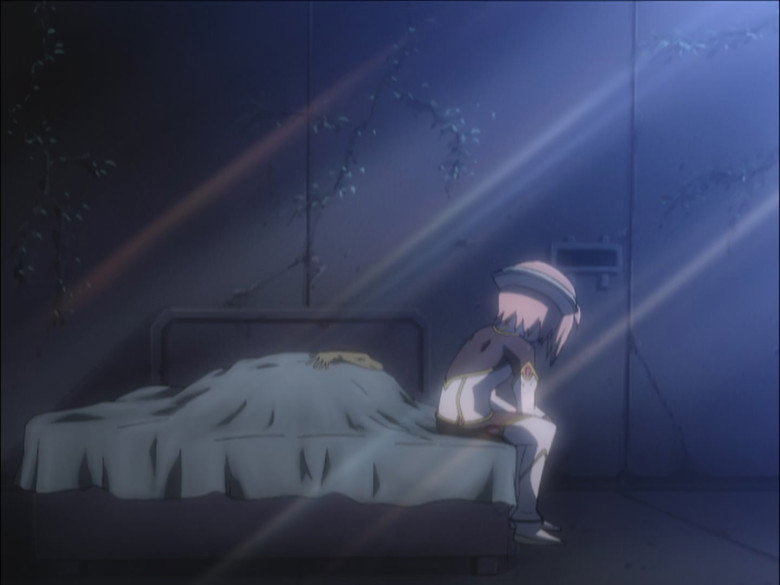 /koKdWWHMftkvUG4b5aeRLxL6MDd.jpg