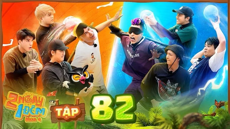 Episode 2