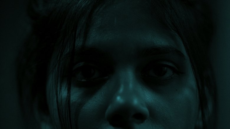 Manish Khanal