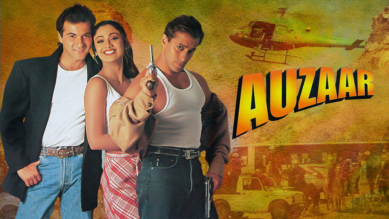 Auzaar backdrop 3