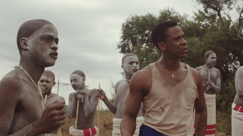 The Wound backdrop 4