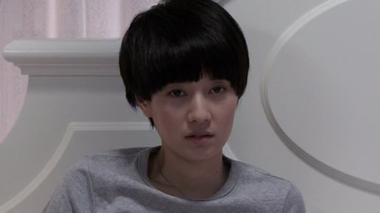 Episode 28