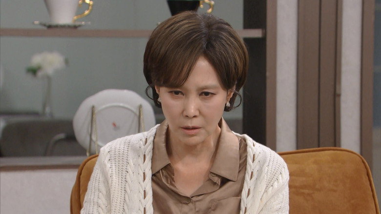 Episode 48