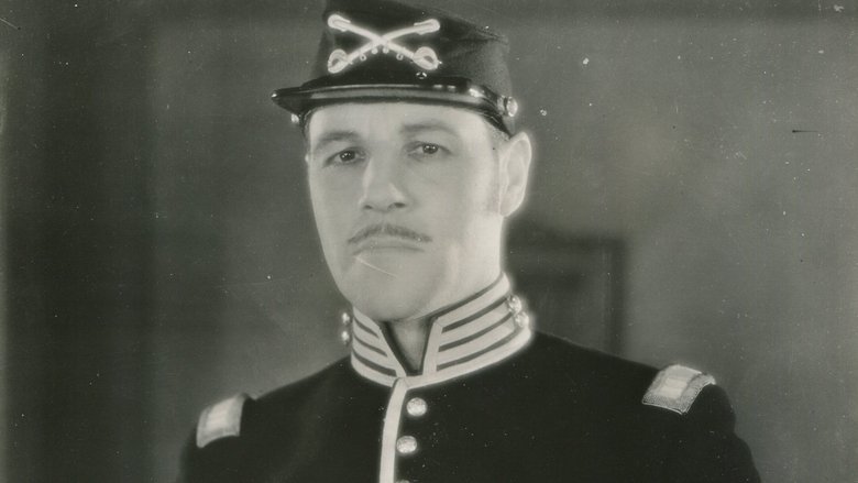 George Cowl