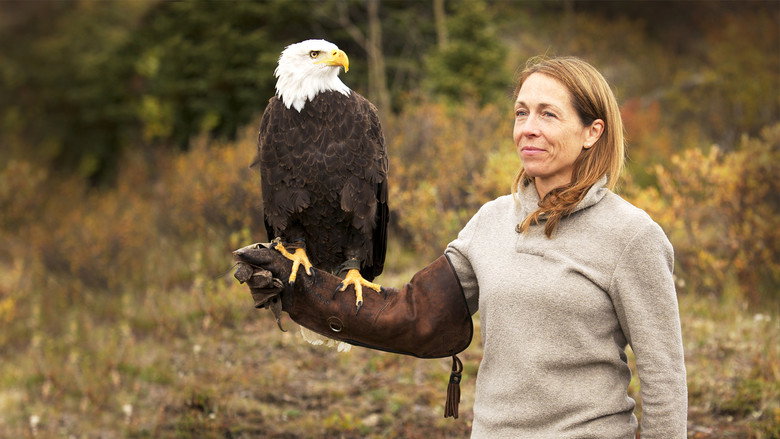 Dr. Oakley, Yukon Vet backdrop 8