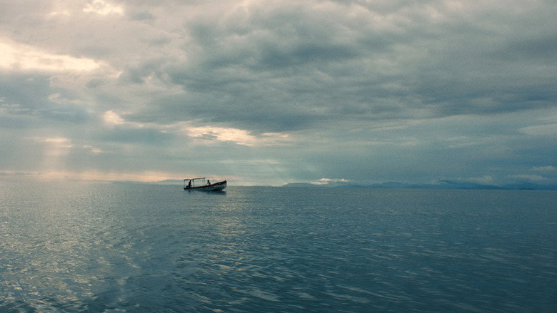Pescador backdrop 8