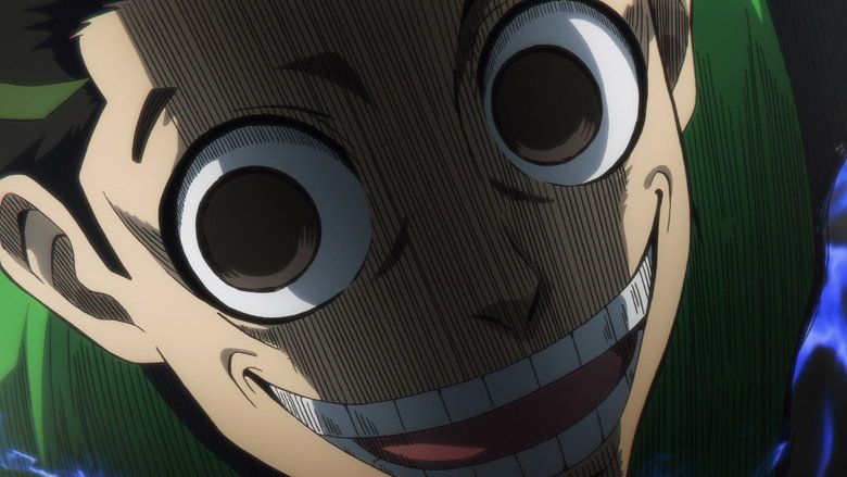 /kqG882tfcdpahClCPqdEWgqoeIc.jpg