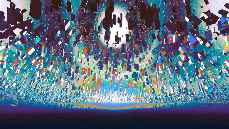 Artiswitch backdrop 2