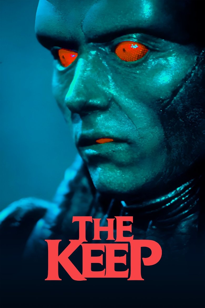 /kqhchHjx5Y5pSPn3DguwH0KHPPg.jpg