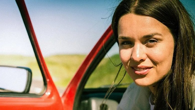 Cecilie Tang Møldrup