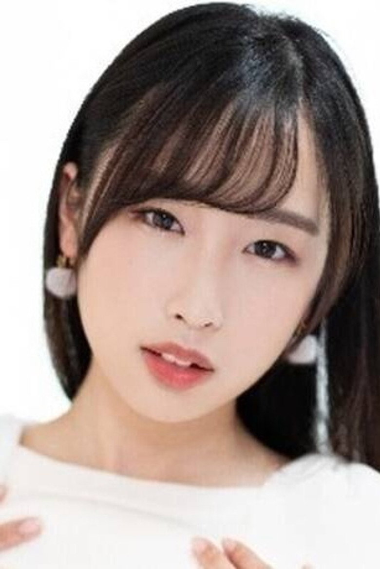 朝比ゆの