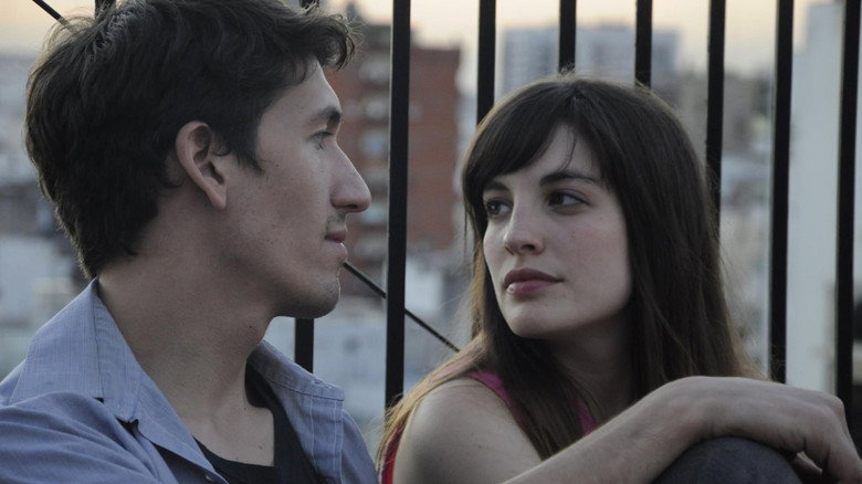 Mañana · Tarde · Noche backdrop 6