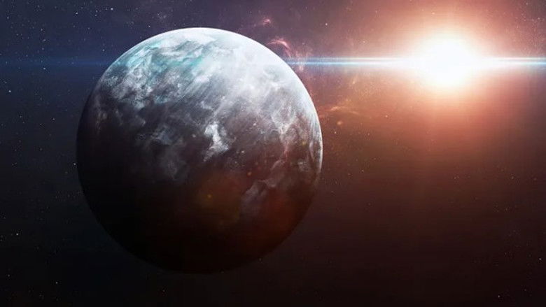 Does Planet Nine Really Exist?