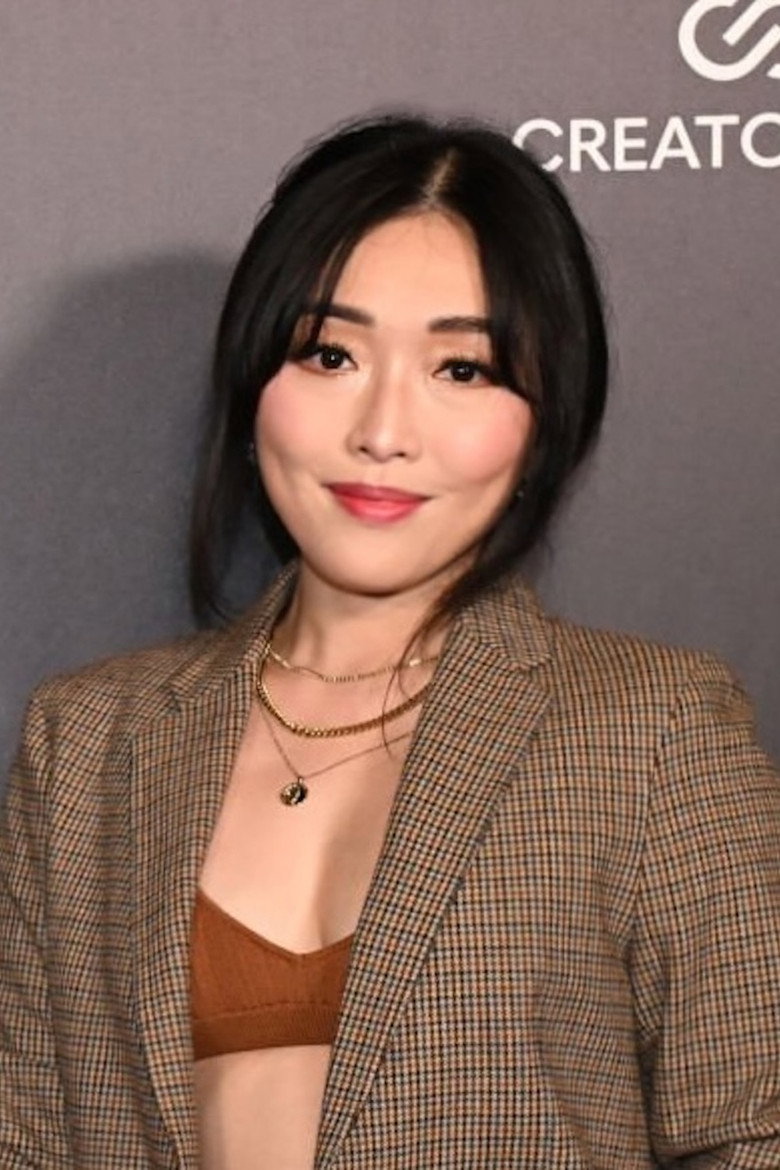 Jill V. Dae