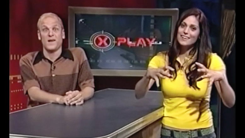 NFL Street 2, Makai Kingdom, Flipnic Pinball and more!