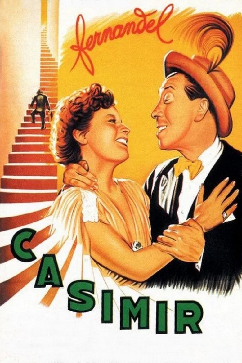 Casimir