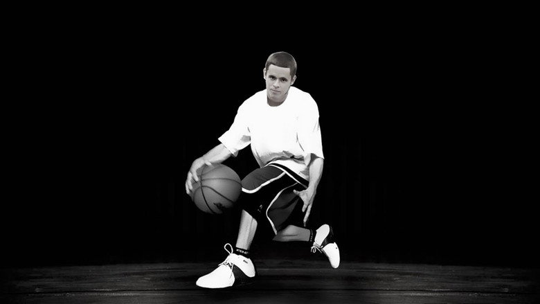 AND1 Mixtape Vol. 8: Back on the Block線上电影看完整版