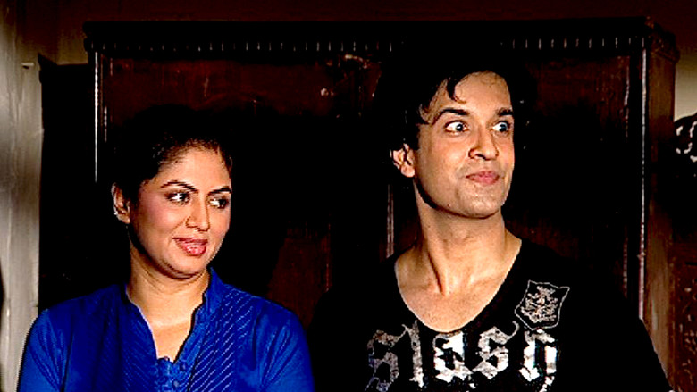 Gunnaam Express - Part 3