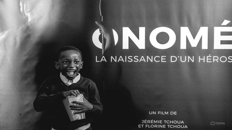 Florine TCHOUA