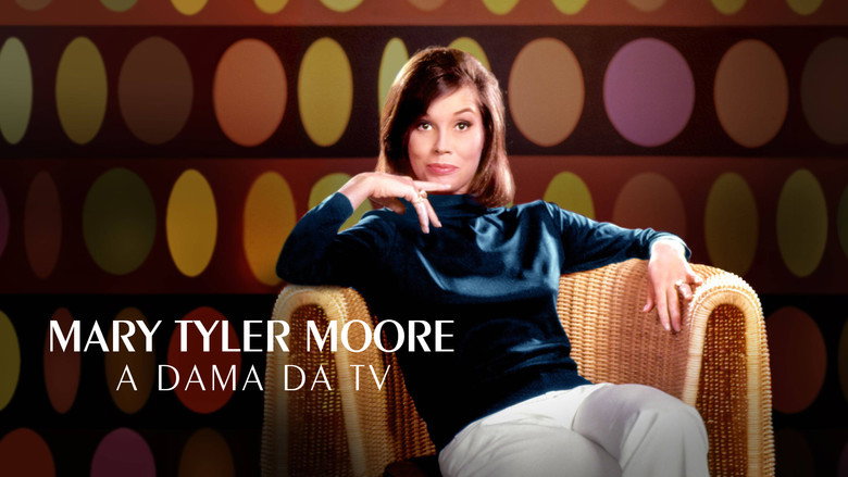 Being Mary Tyler Moore backdrop 4