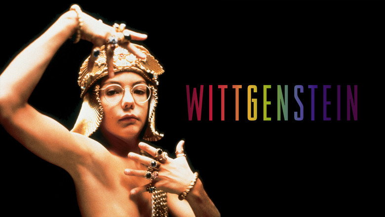 Wittgenstein backdrop 3