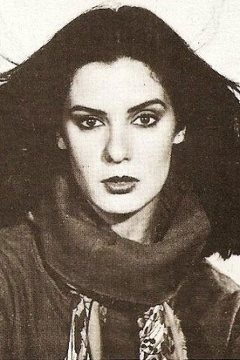 Heloísa Arruda