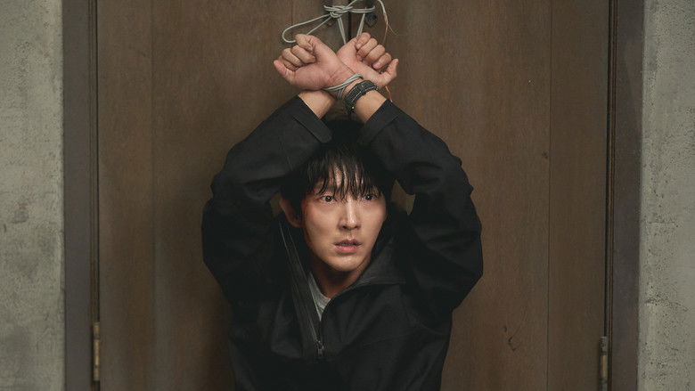 Can't Leave Without You