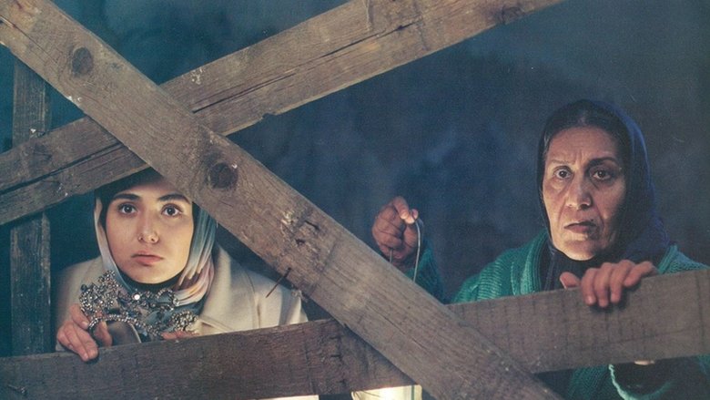 Hamid Khozouei