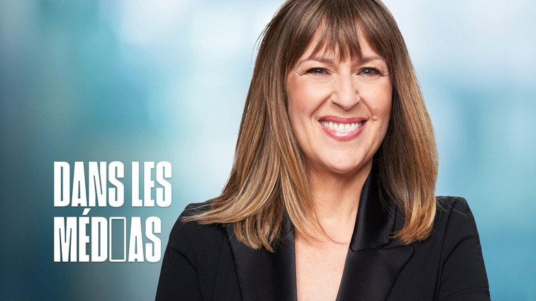 Dans les médias backdrop 2