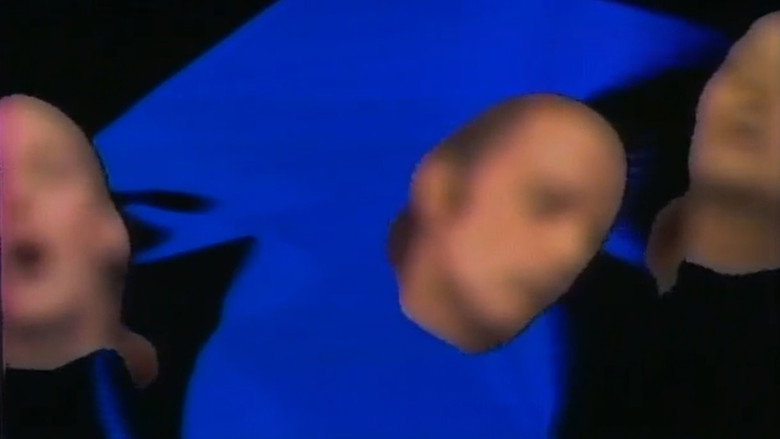 Scape-Mates backdrop 6