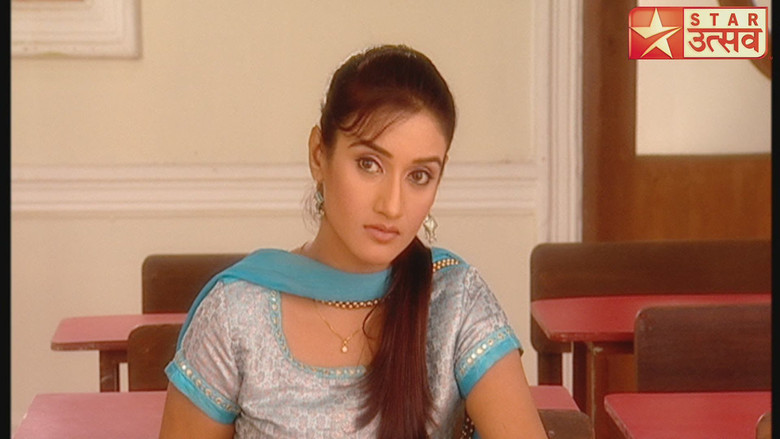 Nupur, Mayank Start Afresh