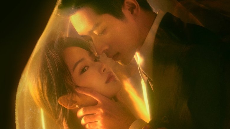 The Lament of Autumn