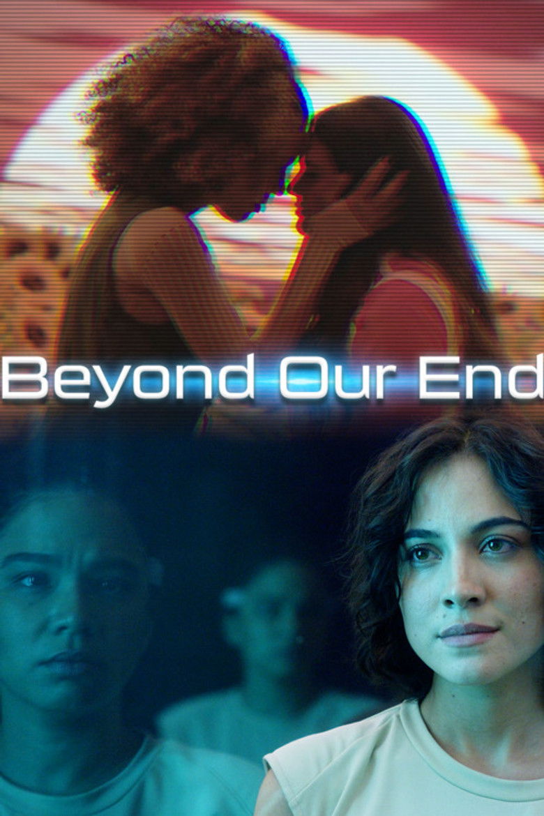 Beyond Our End