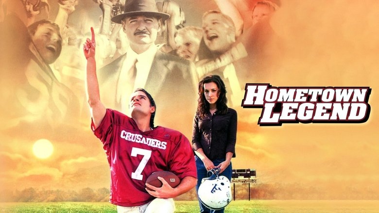 Movie Hometown Legend Poster Images, BackDrops Images, Logo Images backdrops 0 /ktdpLiKikFZk61jc3adGr6CYZ9O.jpg