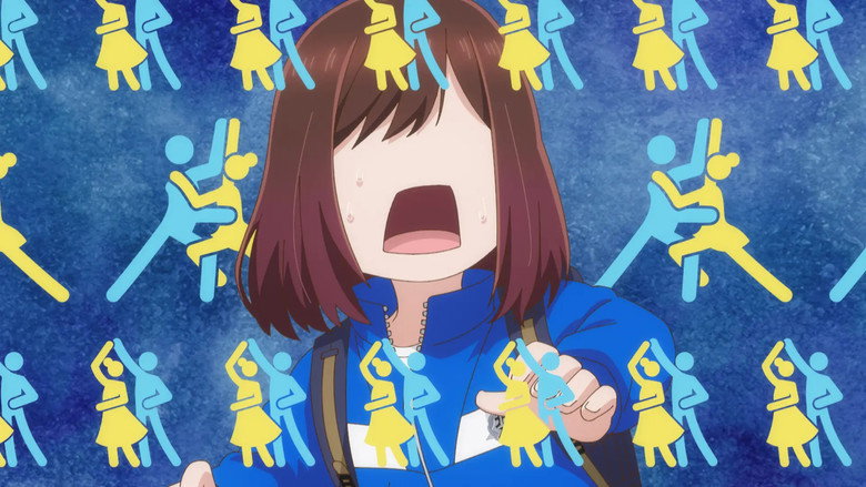 /ktlhO1pXJHixwtjbGFsTMwCwEjY.jpg