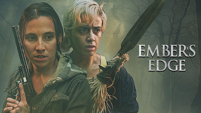 Ember's Edge backdrop 2