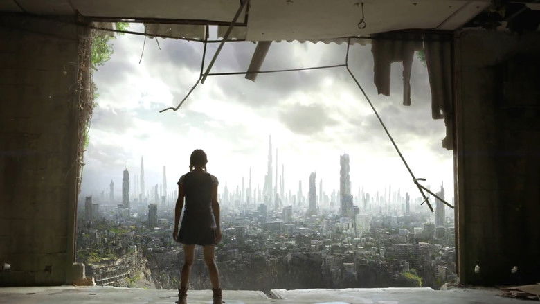 Raph & Stella's Ramble