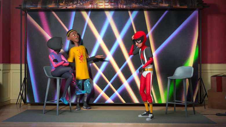 Hero Inside backdrop 9