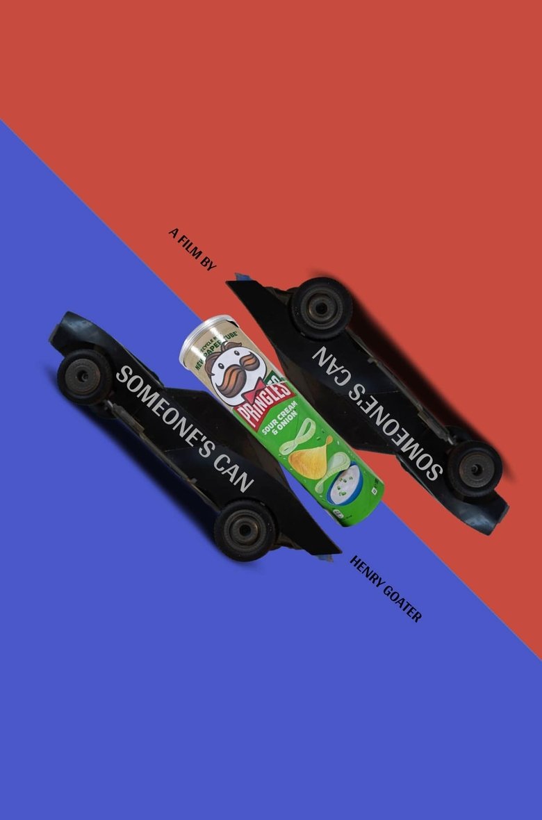 /kv34QqbEaKo3BhF3qWWmq4FHdfb.jpg