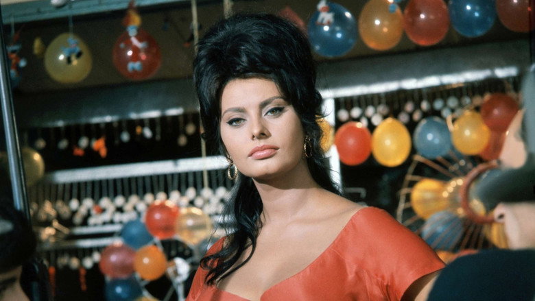 Boccaccio '70 backdrop 2