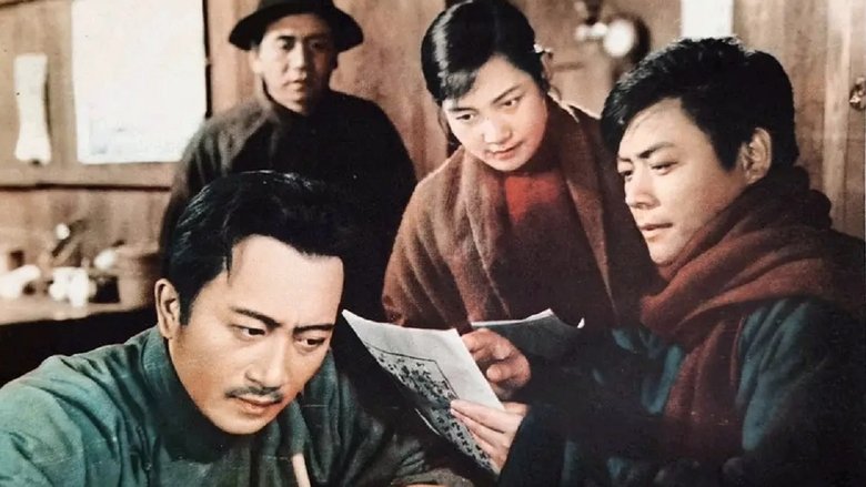 Yang Yu