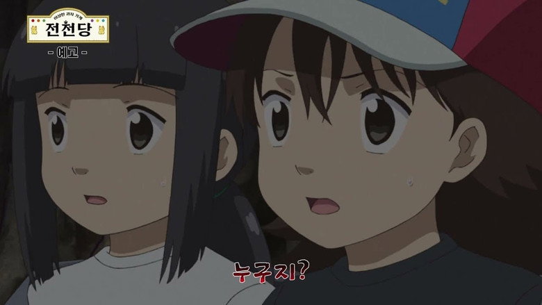 /kve7AC5gsib7qnEatTc3uCpWePg.jpg